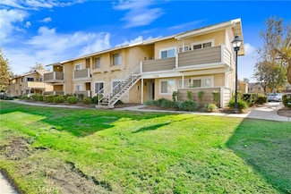 3706 Lytle Creek Loop Unit B, Ontario, CA 91761