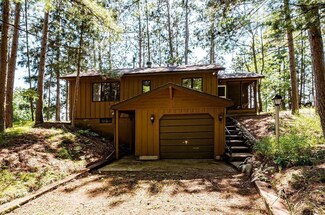 66316 Circle Pine Rd, Effie, MN 56639