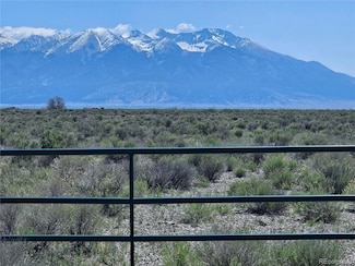 000 County Road 112 S, Alamosa, CO 81101