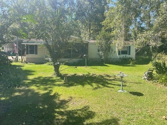 2934 Stapleton Dr, Donalsonville, GA 39845