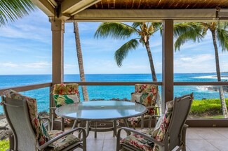 78-6800 Alii Dr Unit 4-204, Kailua Kona, HI 96740