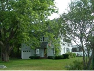 7 Neptune Dr, Rye, NH 03870