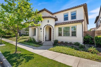 297 Downs Rd, Irvine, CA 92606