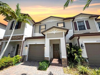 6011 W Paso Fino Place, Davie, FL 33314