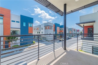 421 Transport, Tustin, CA 92782