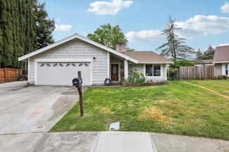 2695 Vista Linda, Fairfield, CA 94534