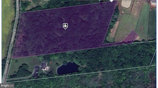 15015 Fleetwood Dr, Nokesville, VA 20181