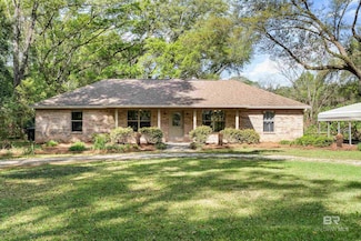 10407 Lala Rd, Daphne, AL 36526