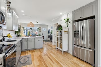 66 Evans St Unit 12, South Portland, ME 04106