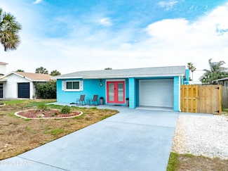 8 Tarpon Ave, Ormond Beach, FL 32176