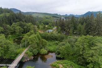 85203 Us-101, Seaside, OR 97103
