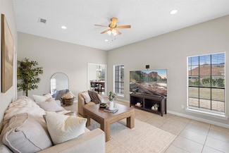 1081 PR Prairie, Elgin, TX 78621