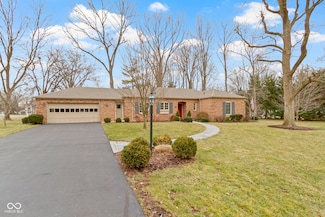 7481 Holliday Dr E, Indianapolis, IN 46260