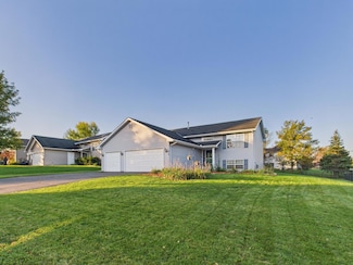 415 8th Ave SW, Lonsdale, MN 55046