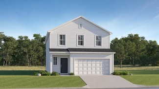Davidson, Rossville, GA 30741