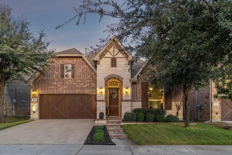 908 Aster Dr, Euless, TX 76039