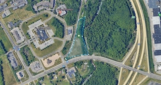 2381 Zimmerly Rd, Erie, PA 16506