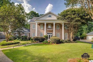 3009 Hunt Place, Monroe, LA 71201