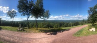 0 Flagstaff Rd Unit 647715, Jim Thorpe, PA 18229