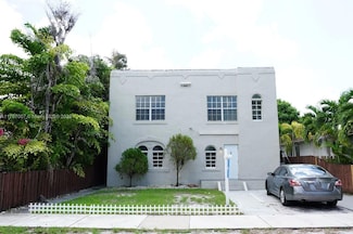 1652 Madison St Unit 4, Hollywood, FL 33020