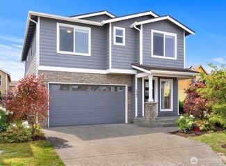3808 133rd Place SW, Lynnwood, WA 98087