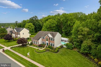 9 Rock Glenn Rd, Havre de Grace, MD 21078
