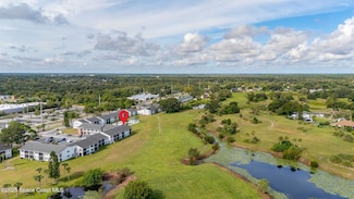 1880 Knox McRae Dr Unit 212D, Titusville, FL 32780