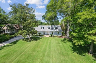 310 Scotchpine Dr, Mandeville, LA 70471