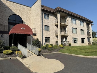 1309 Dolphin Ave Unit 1309, Northfield, NJ 08225