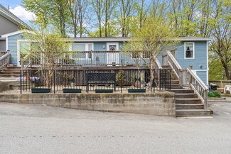 273 Washington St Unit 2, Gloucester, MA 01930