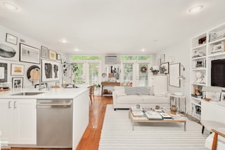464 State St Unit 2, Brooklyn, NY 11217