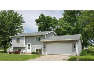 1270 Lewis Ln, Elysian, MN 56028
