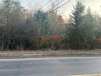 0 Dean St, Norwood, MA 02062
