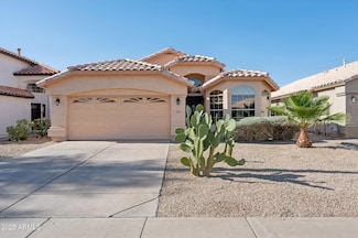 3898 E San Remo Ave, Gilbert, AZ 85234