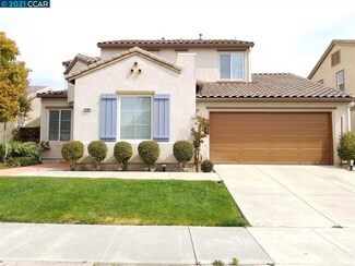 5596 Plumbridge Way, Antioch, CA 94531