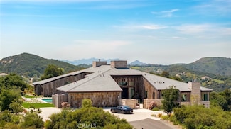 3121 Old Topanga Canyon Rd, Calabasas, CA 90290