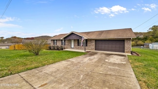 141 Cross Creek Rd, Maynardville, TN 37807