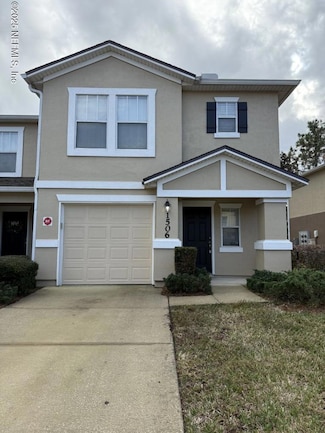 1500 Calming Water Dr Unit 1506, Fleming Island, FL 32003