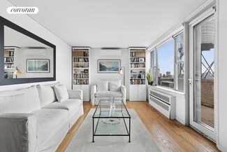 789 W End Ave Unit PH6, New York, NY 10025