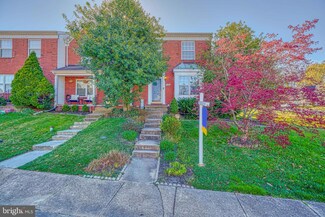 1301 Lobelia Ln, Belcamp, MD 21017