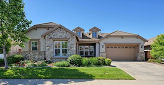 2206 Langtree Dr, Roseville, CA 95747