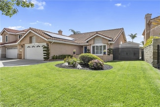 2492 Griffin Way, Corona, CA 92879