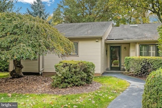 1049 Kennett Way, West Chester, PA 19380