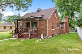 643 S Curtis Ave, Kankakee, IL 60901