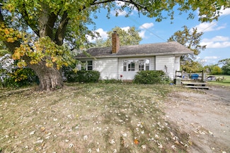 899 Armour Rd, Bourbonnais, IL 60914