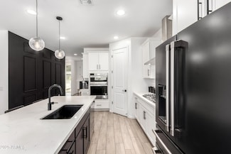 13342 W Lariat Ln, Peoria, AZ 85383