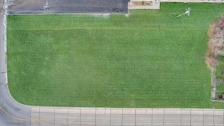 3110 Kentucky St, Racine, WI 53405