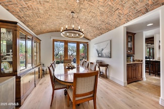 10182 E Gilded Perch Dr Unit 1338, Scottsdale, AZ 85255