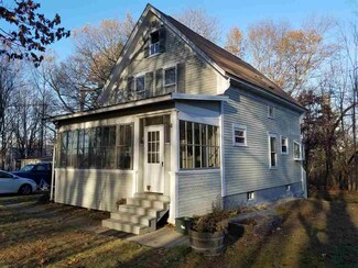 41 Steeple View, Concord, NH 03303