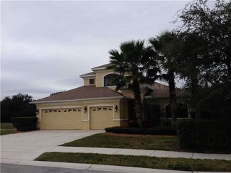398 Snapdragon Loop, Bradenton, FL 34212